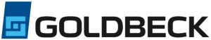 Logo_Goldbeck